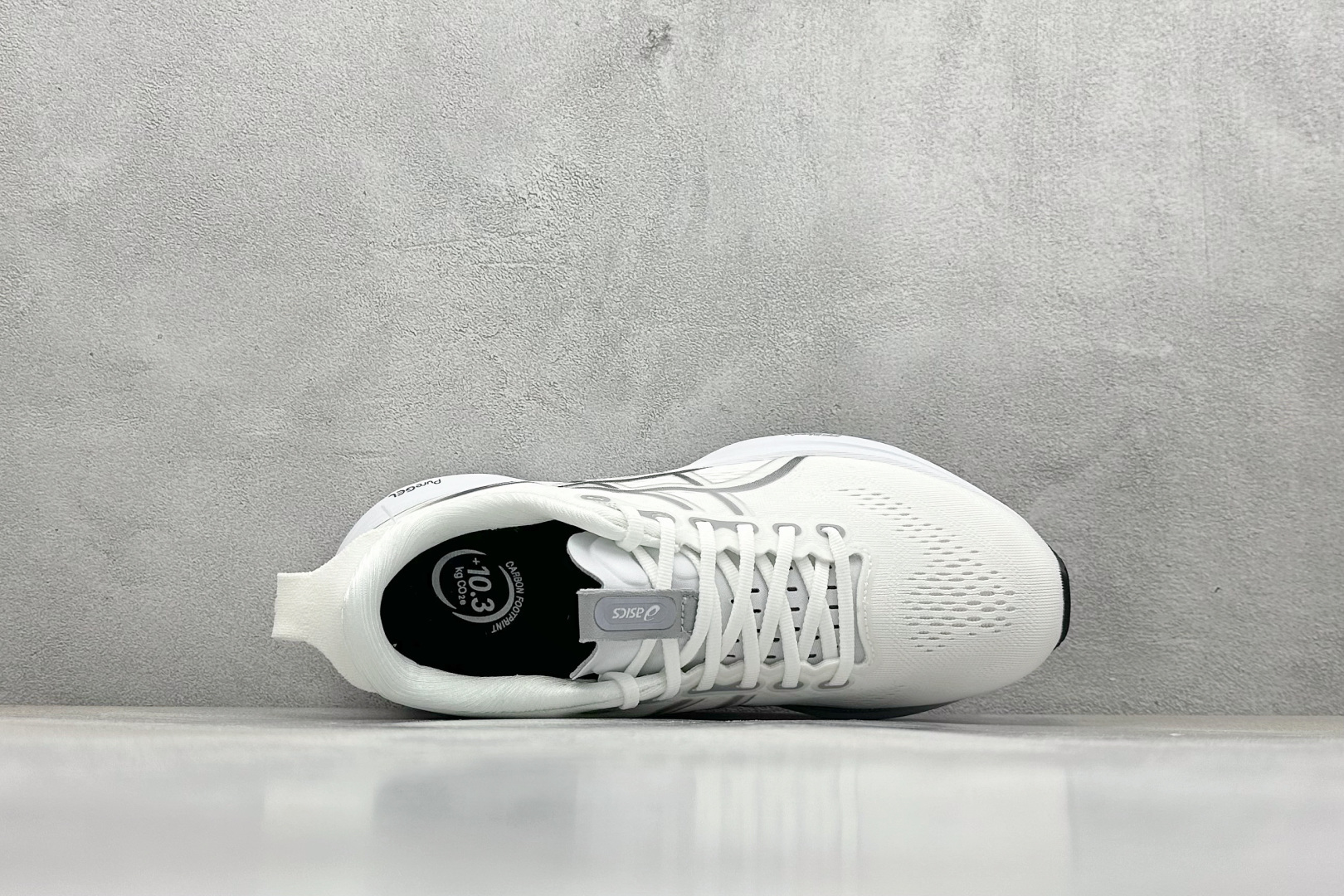 190 Asics Gel-Kayano 32代 运动休闲透气专业跑鞋 1011C052-100