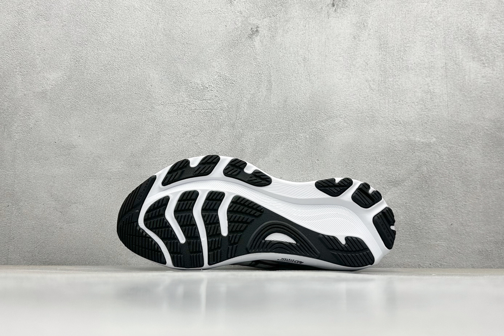 190 Asics Gel-Kayano 32代 运动休闲透气专业跑鞋 1011C052-100