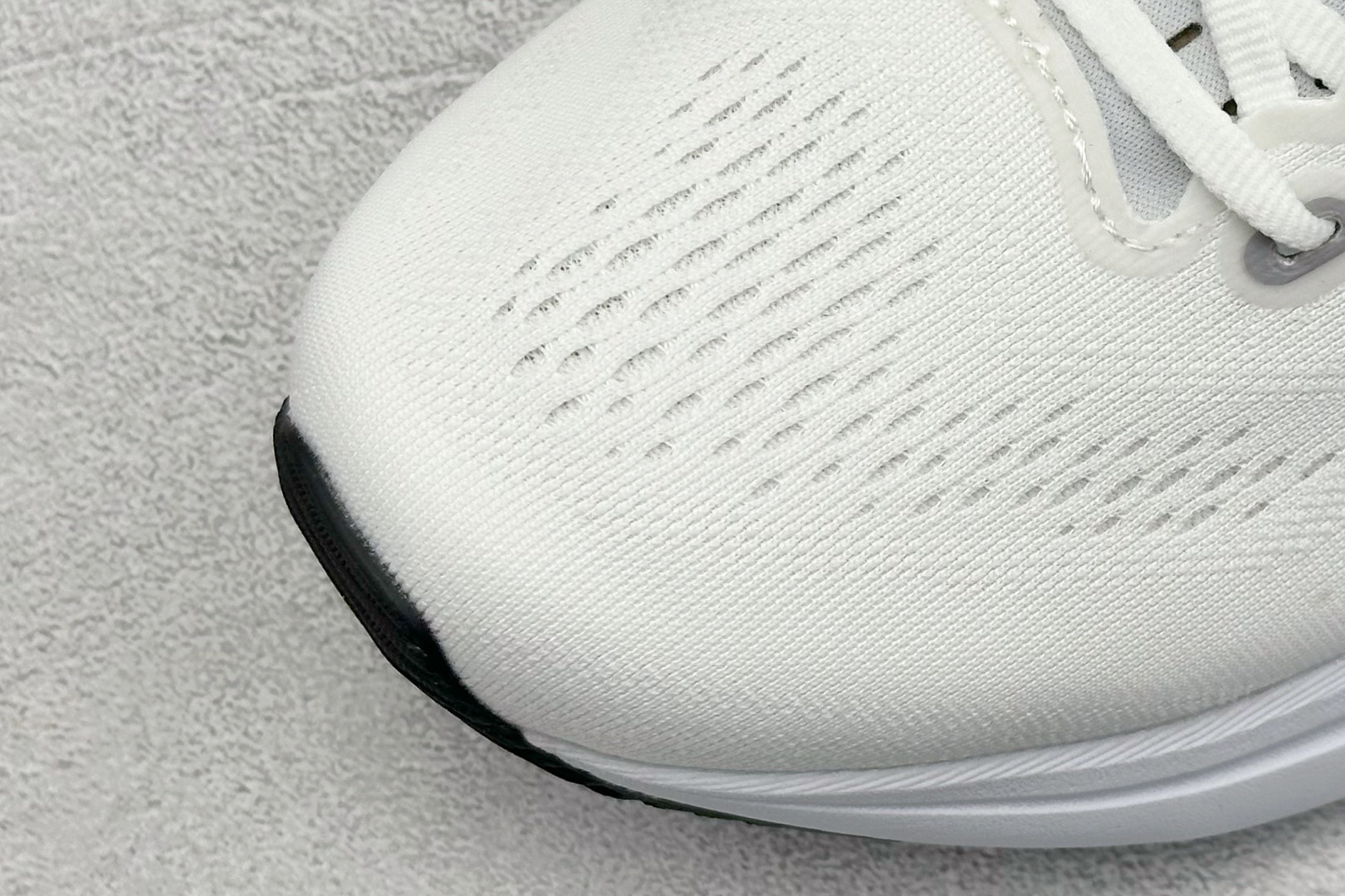 190 Asics Gel-Kayano 32代 运动休闲透气专业跑鞋 1011C052-100