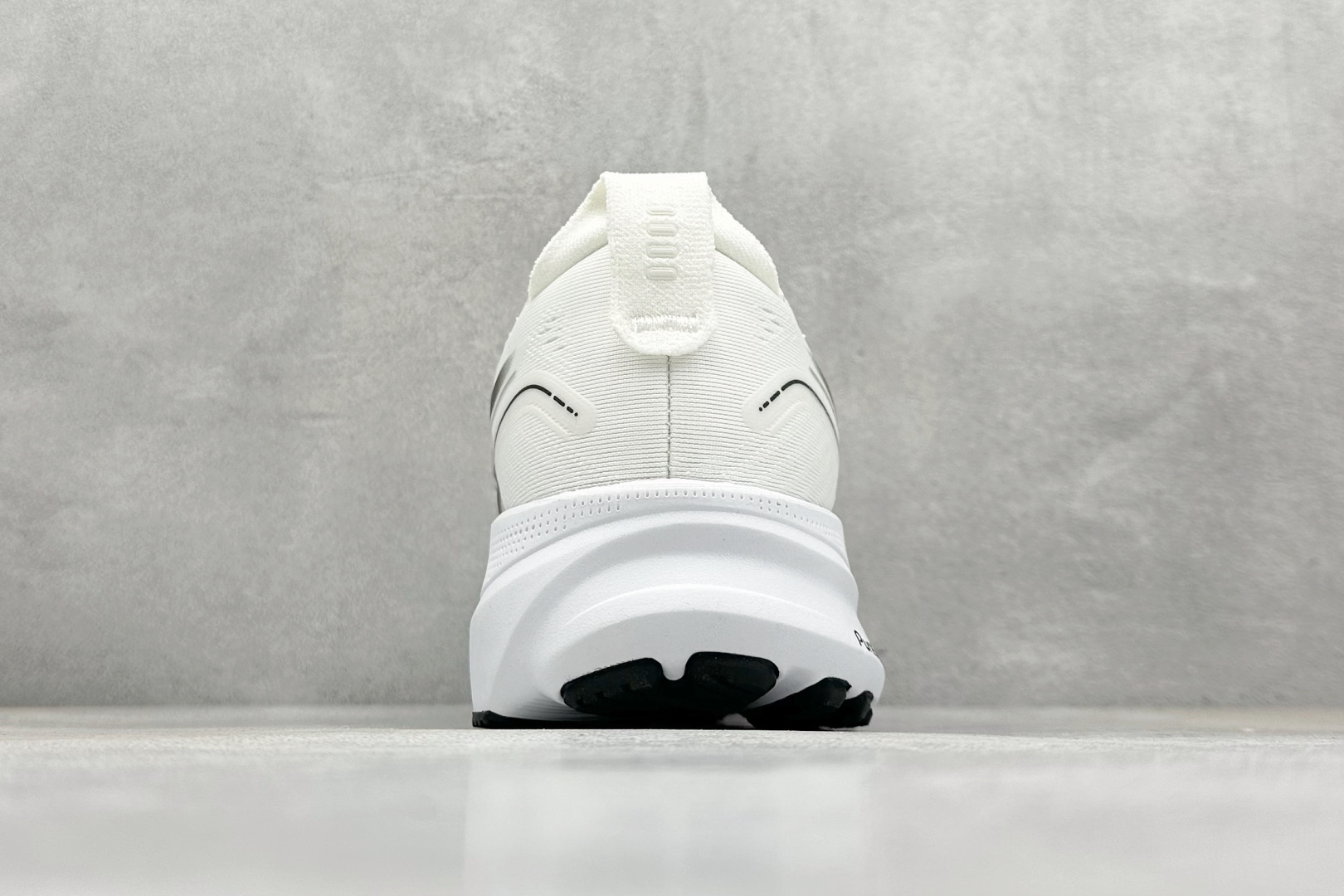 190 Asics Gel-Kayano 32代 运动休闲透气专业跑鞋 1011C052-100