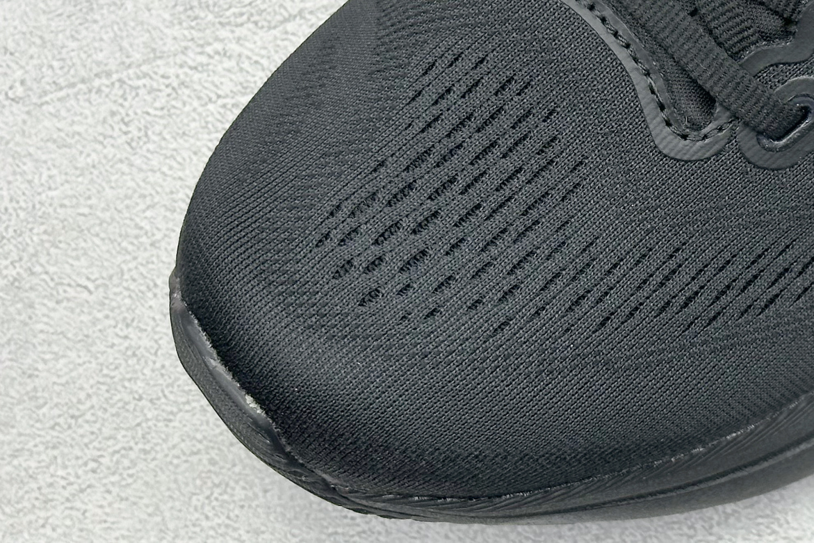 190 Asics Gel-Kayano 32代 运动休闲透气专业跑鞋 1011C052-001