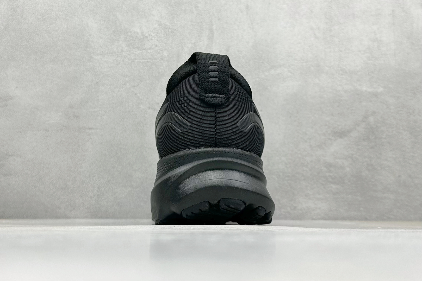 190 Asics Gel-Kayano 32代 运动休闲透气专业跑鞋 1011C052-001