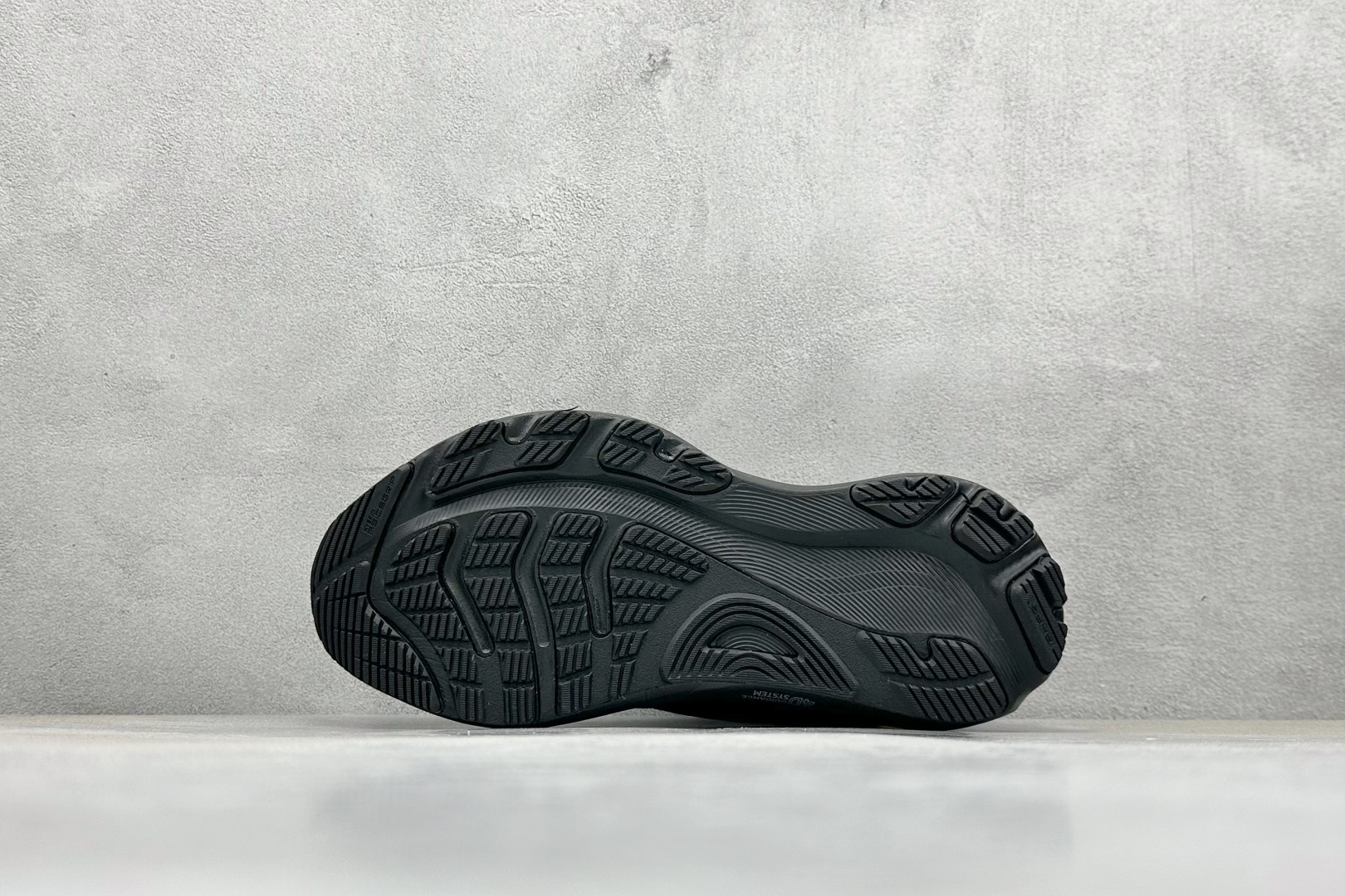 190 Asics Gel-Kayano 32代 运动休闲透气专业跑鞋 1011C052-001