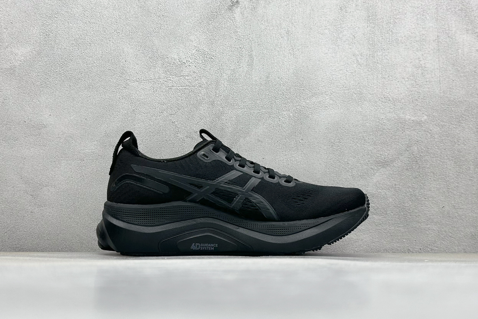 190 Asics Gel-Kayano 32代 运动休闲透气专业跑鞋 1011C052-001