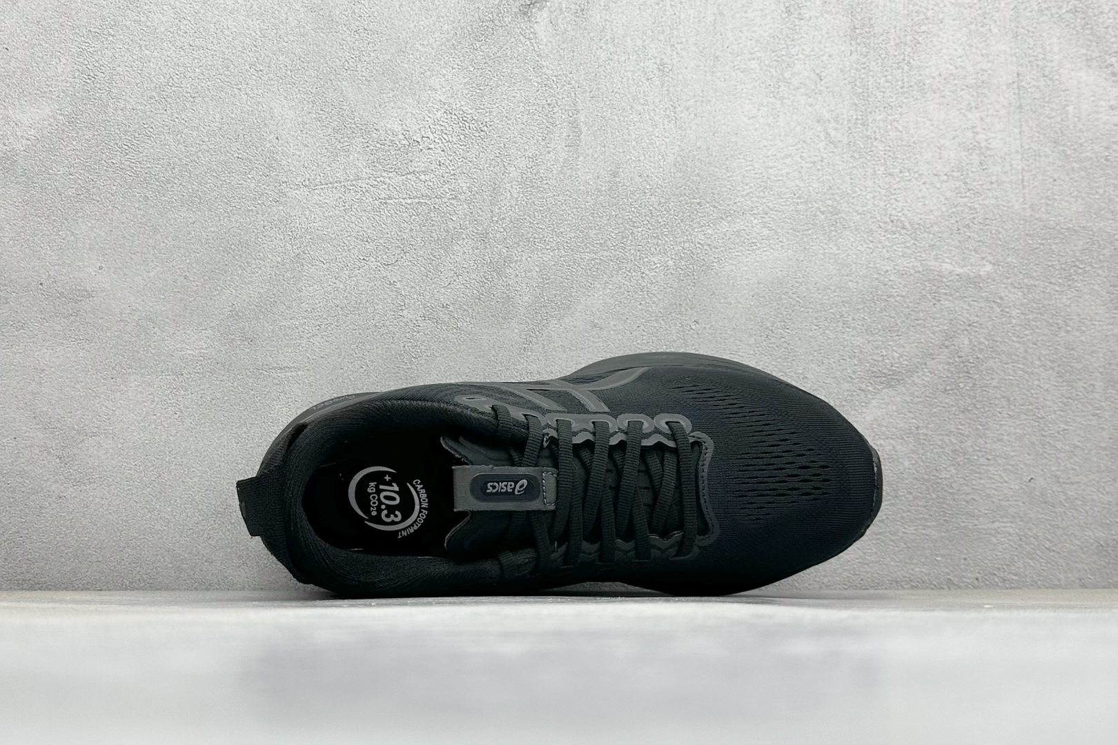 190 Asics Gel-Kayano 32代 运动休闲透气专业跑鞋 1011C052-001