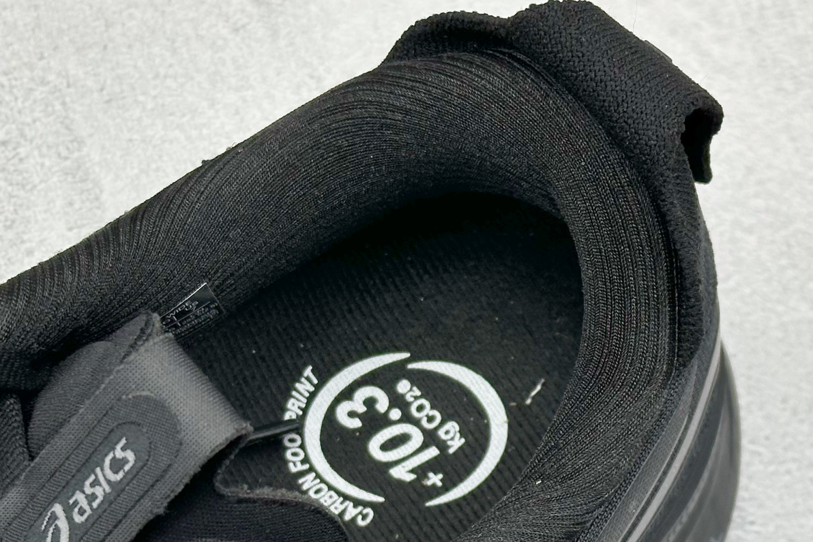 190 Asics Gel-Kayano 32代 运动休闲透气专业跑鞋 1011C052-001