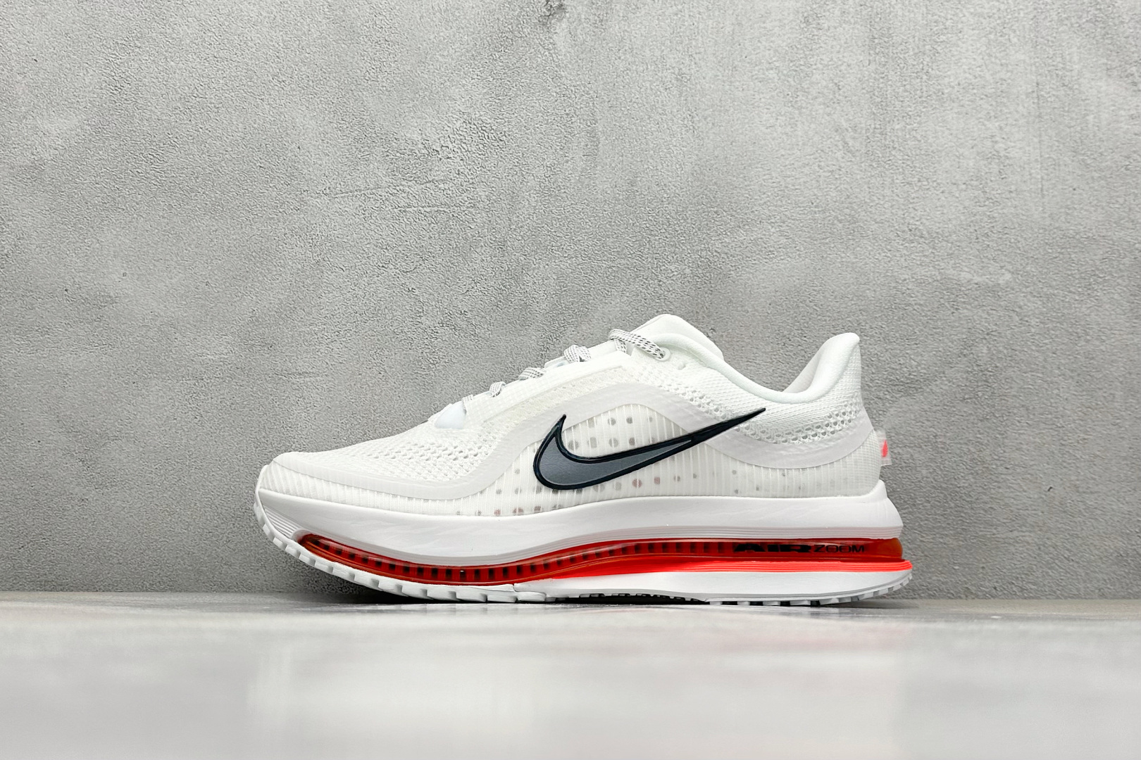 260 CK版NK Pegasus Premium系列 全掌气垫纤维气柱网面跑步鞋 HQ2592-101-Chinese  UA Cheap High Quatity Brand  Clothes Bags handbags Sneakers wholesale wholesaler seller from China Factory suppliers Fashion Clothing  Shoes best Quality Beautiful Price  260 CK版NK Pegasus Premium系列 全掌气垫纤维气柱网面跑步鞋 HQ2592-101