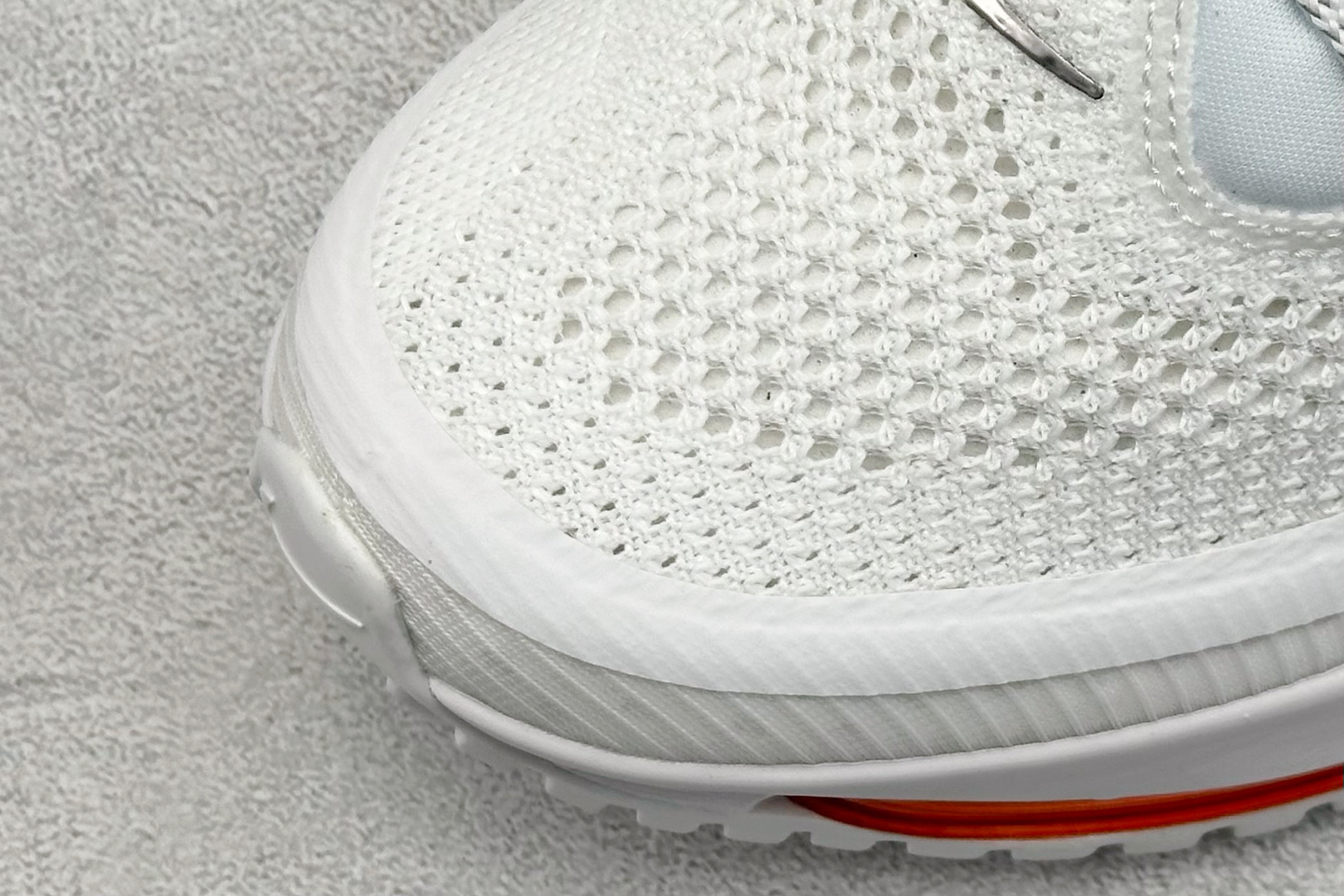 260 CK版NK Pegasus Premium系列 全掌气垫纤维气柱网面跑步鞋 HQ2592-101-Chinese  UA Cheap High Quatity Brand  Clothes Bags handbags Sneakers wholesale wholesaler seller from China Factory suppliers Fashion Clothing  Shoes best Quality Beautiful Price  260 CK版NK Pegasus Premium系列 全掌气垫纤维气柱网面跑步鞋 HQ2592-101