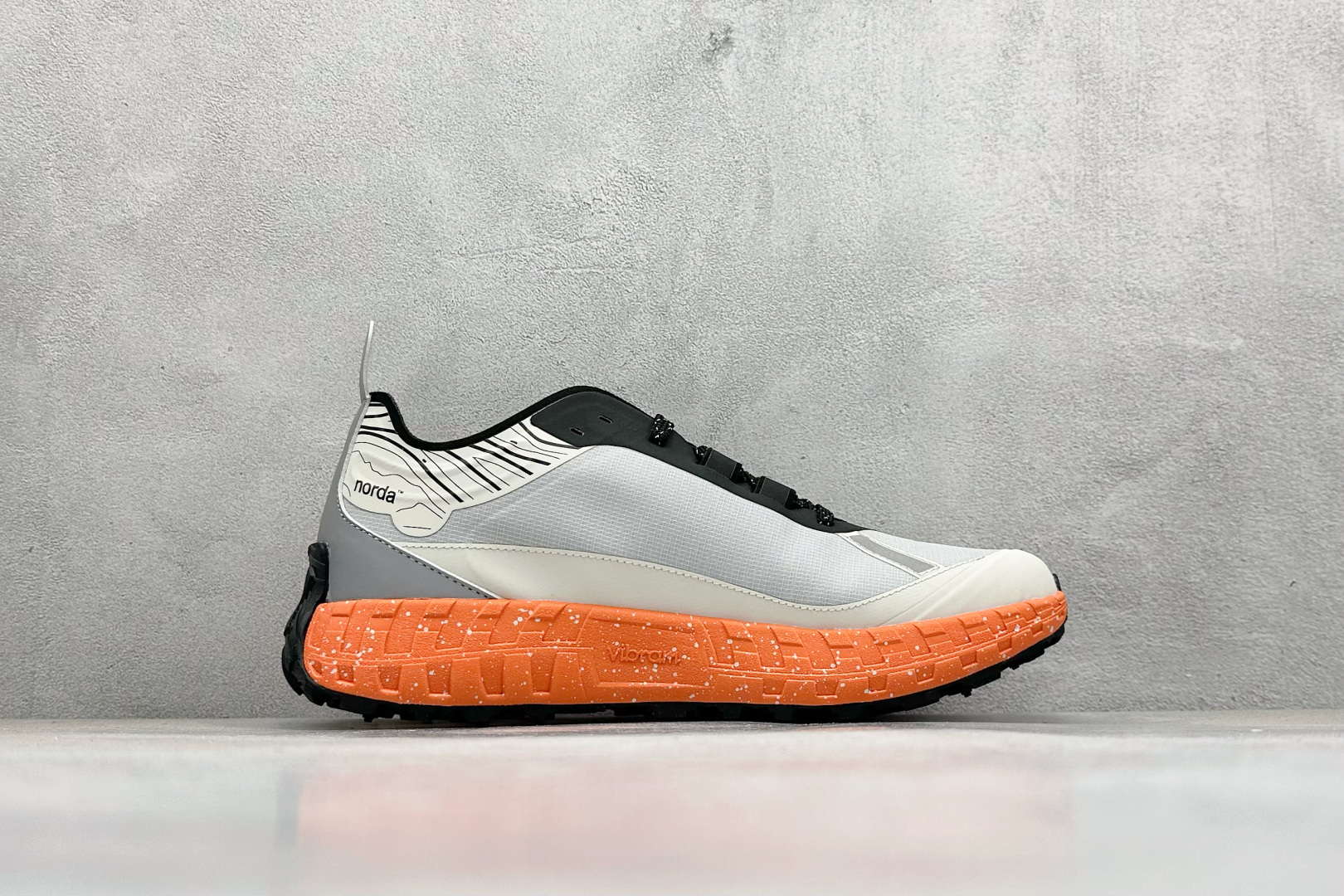 220 NORDA 001 织物厚底低帮生活休闲鞋 1006 STEAL THBLACK-Chinese  UA Cheap High Quatity Brand  Clothes Bags handbags Sneakers wholesale wholesaler seller from China Factory suppliers Fashion Clothing  Shoes best Quality Beautiful Price  220 NORDA 001 织物厚底低帮生活休闲鞋 1006 STEAL THBLACK