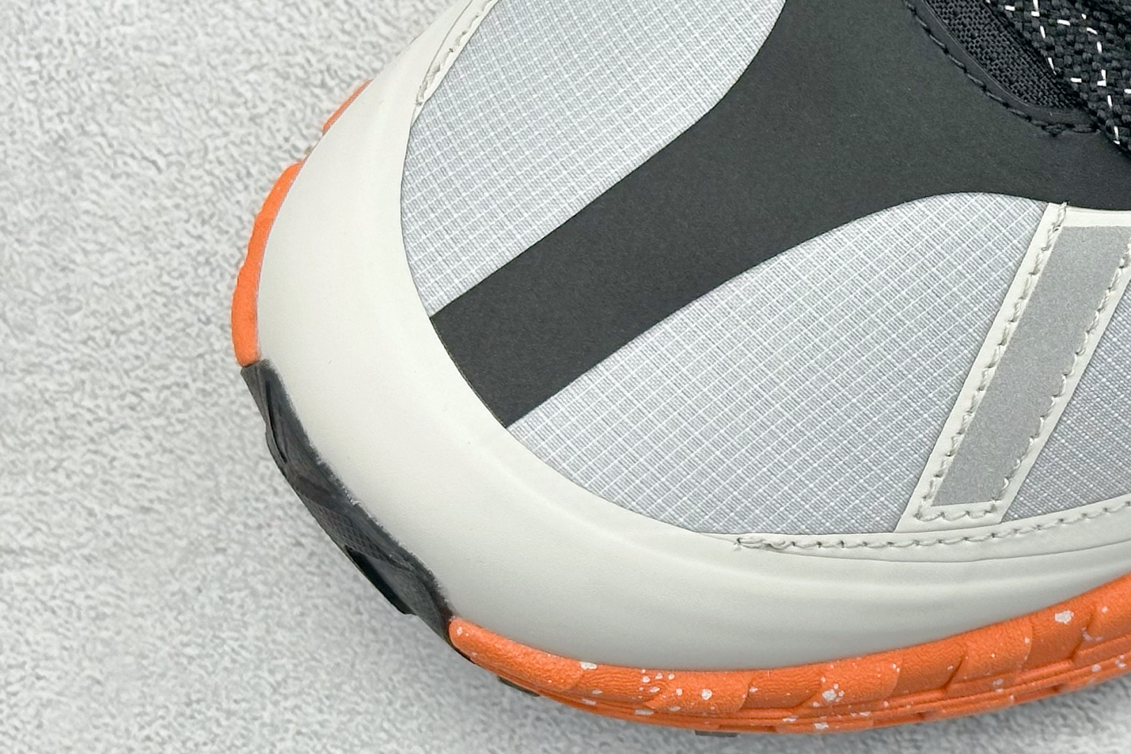 220 NORDA 001 织物厚底低帮生活休闲鞋 1006 STEAL THBLACK-Chinese  UA Cheap High Quatity Brand  Clothes Bags handbags Sneakers wholesale wholesaler seller from China Factory suppliers Fashion Clothing  Shoes best Quality Beautiful Price  220 NORDA 001 织物厚底低帮生活休闲鞋 1006 STEAL THBLACK