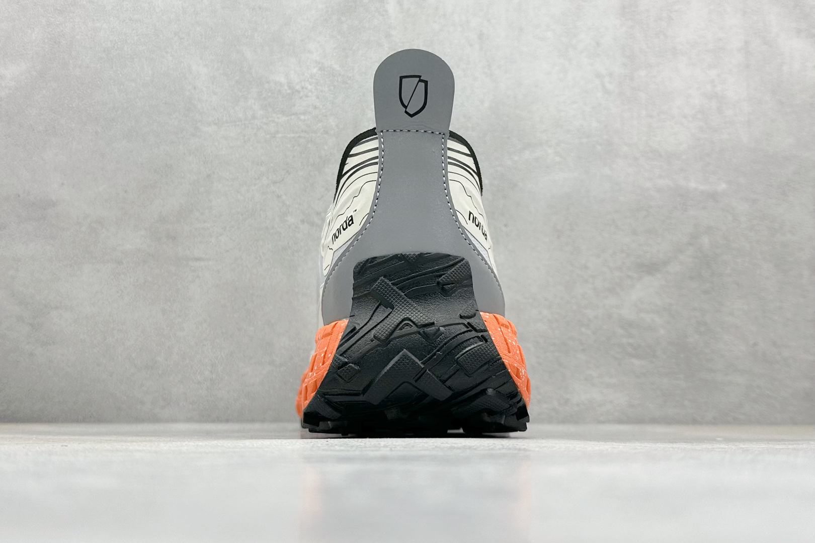 220 NORDA 001 织物厚底低帮生活休闲鞋 1006 STEAL THBLACK-Chinese  UA Cheap High Quatity Brand  Clothes Bags handbags Sneakers wholesale wholesaler seller from China Factory suppliers Fashion Clothing  Shoes best Quality Beautiful Price  220 NORDA 001 织物厚底低帮生活休闲鞋 1006 STEAL THBLACK