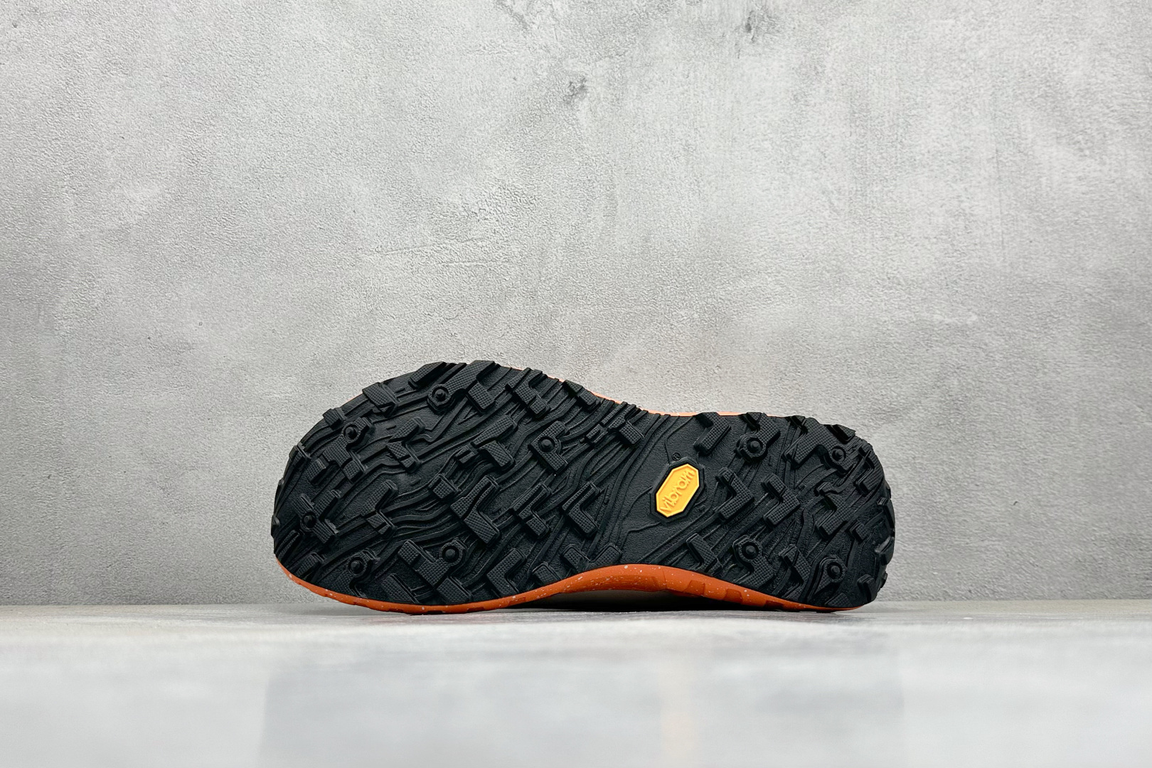 220 NORDA 001 织物厚底低帮生活休闲鞋 1006 STEAL THBLACK-Chinese  UA Cheap High Quatity Brand  Clothes Bags handbags Sneakers wholesale wholesaler seller from China Factory suppliers Fashion Clothing  Shoes best Quality Beautiful Price  220 NORDA 001 织物厚底低帮生活休闲鞋 1006 STEAL THBLACK