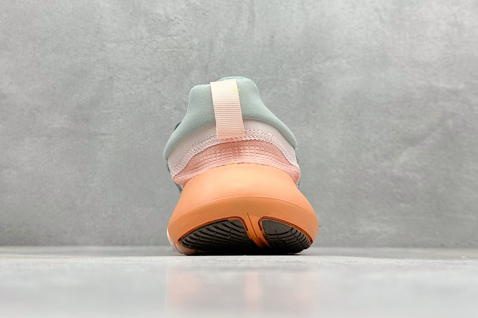 150 CH版Nk Free RN 3.0 耐克赤足超轻量跑鞋 CZ1891-300