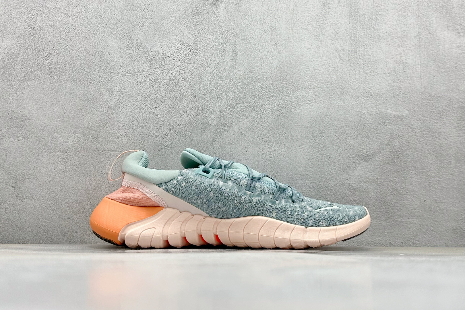 150 CH版Nk Free RN 3.0 耐克赤足超轻量跑鞋 CZ1891-300