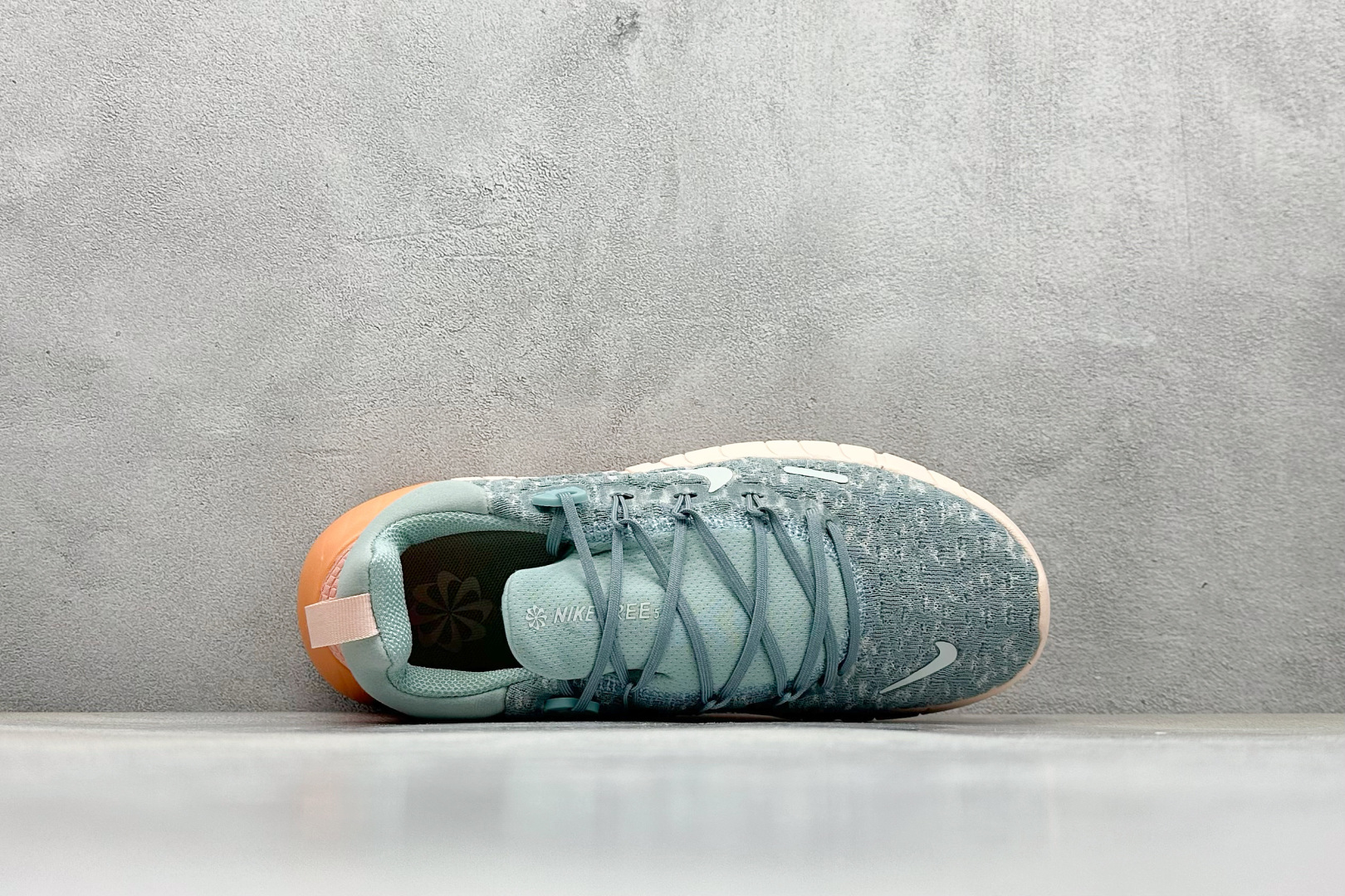 150 CH版Nk Free RN 3.0 耐克赤足超轻量跑鞋 CZ1891-300