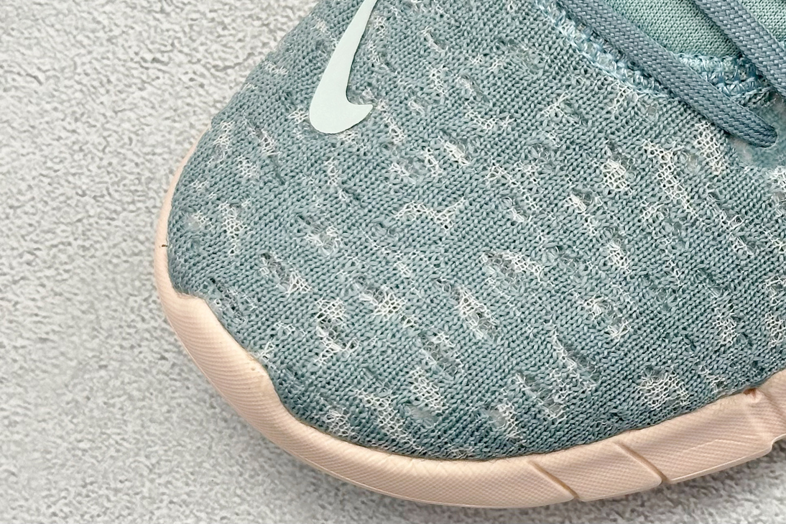 150 CH版Nk Free RN 3.0 耐克赤足超轻量跑鞋 CZ1891-300