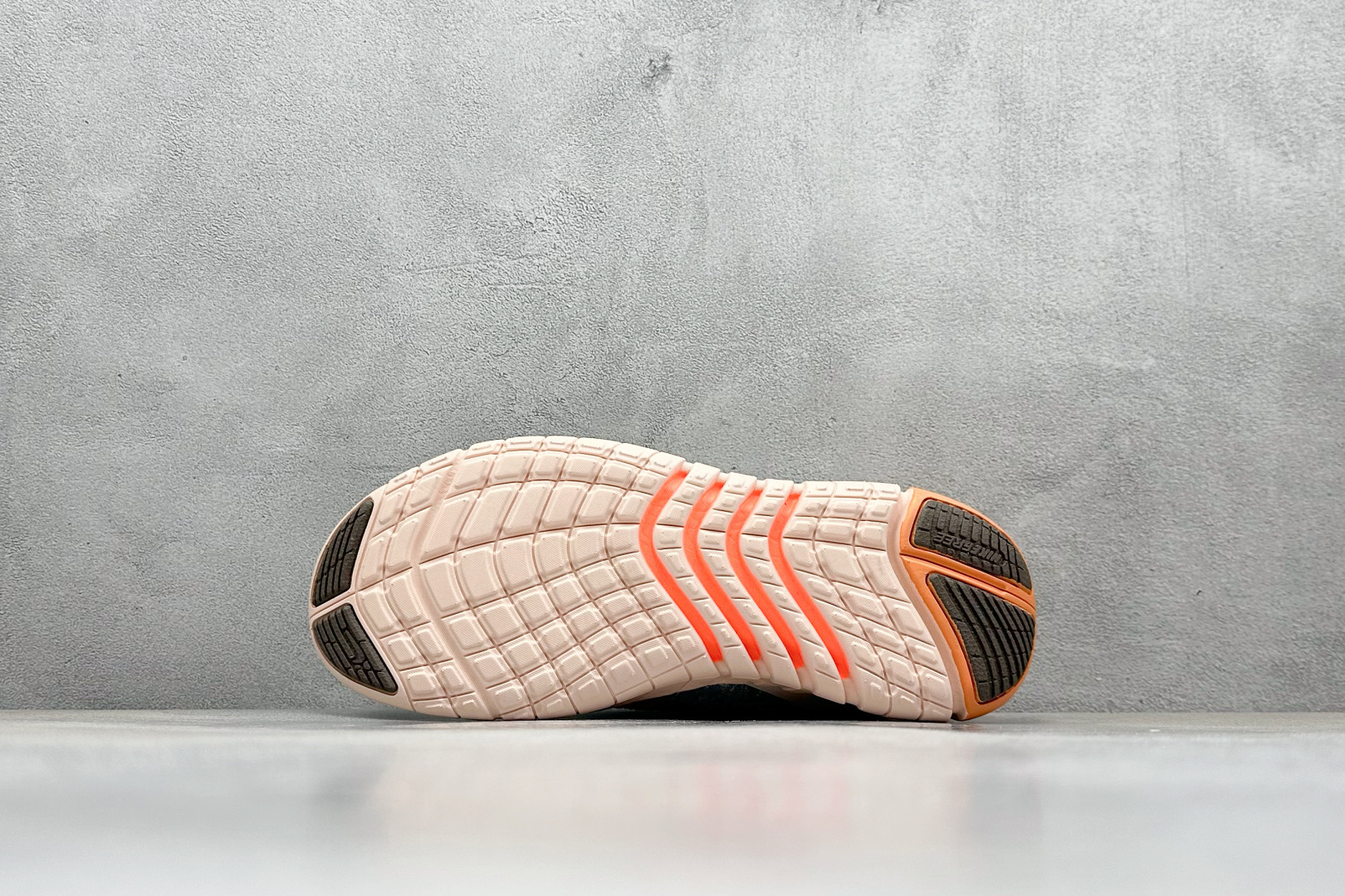 150 CH版Nk Free RN 3.0 耐克赤足超轻量跑鞋 CZ1891-300