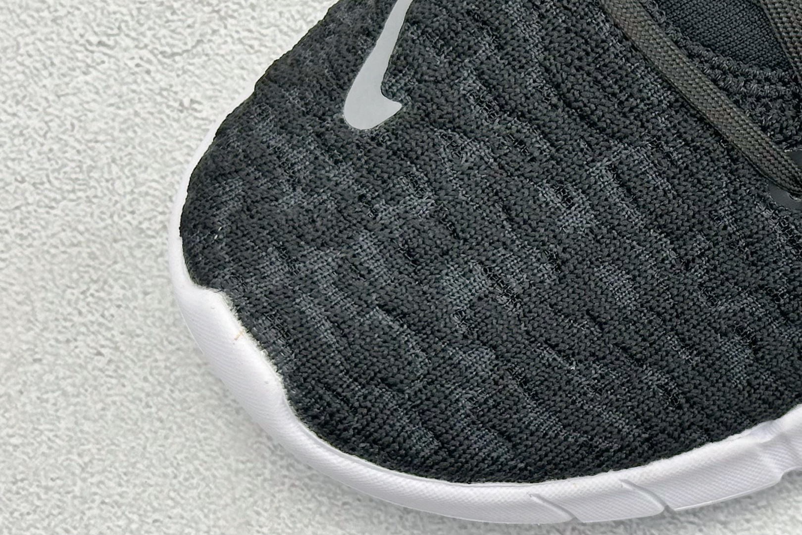 150 CH版Nk Free RN 3.0 耐克赤足超轻量跑鞋 CZ1884-001