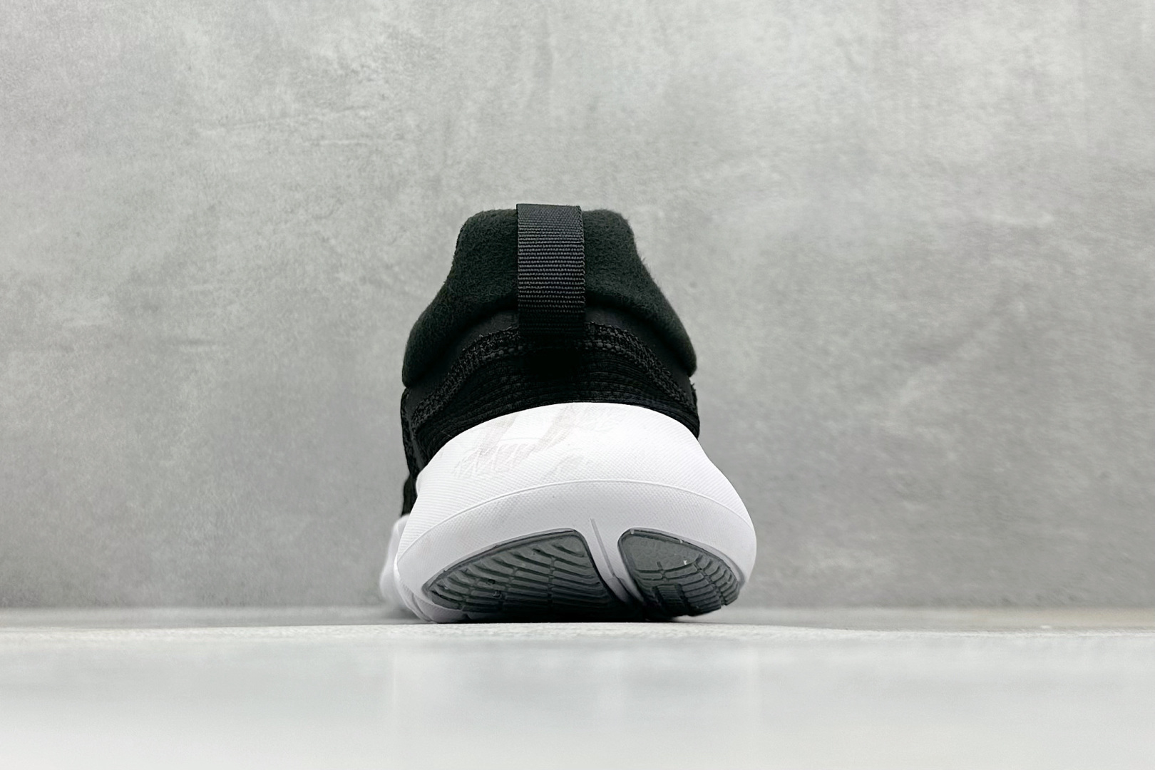 150 CH版Nk Free RN 3.0 耐克赤足超轻量跑鞋 CZ1884-001