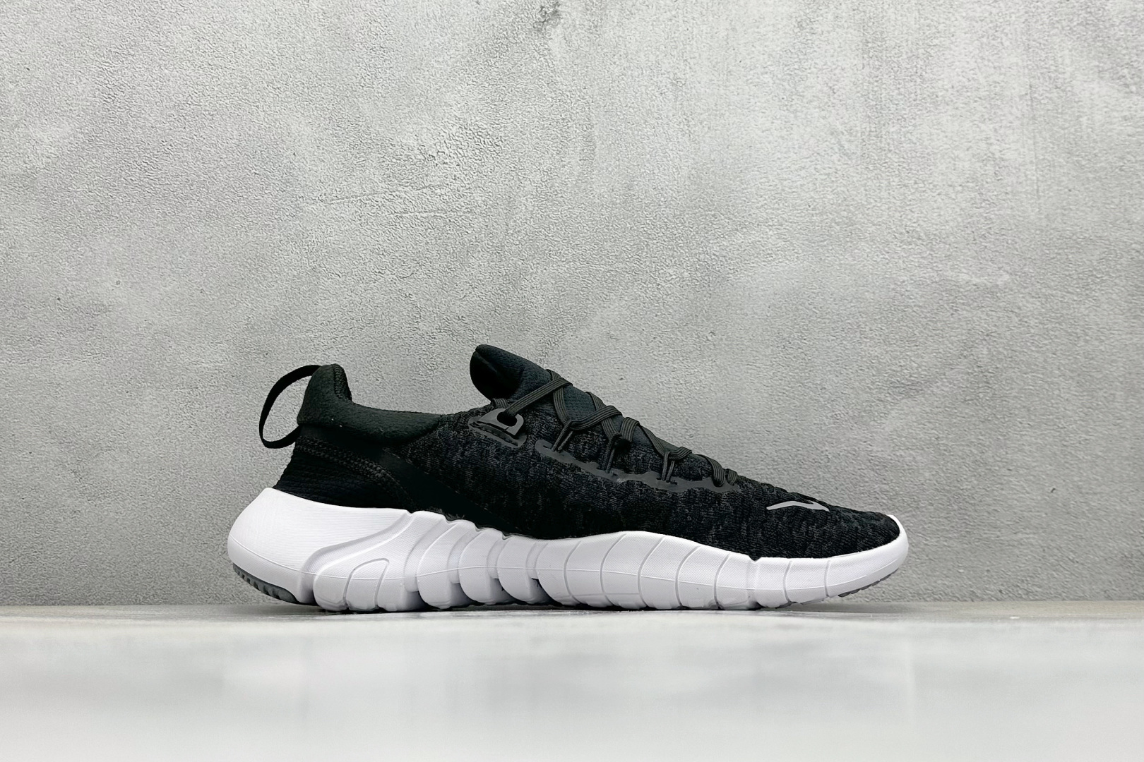 150 CH版Nk Free RN 3.0 耐克赤足超轻量跑鞋 CZ1884-001