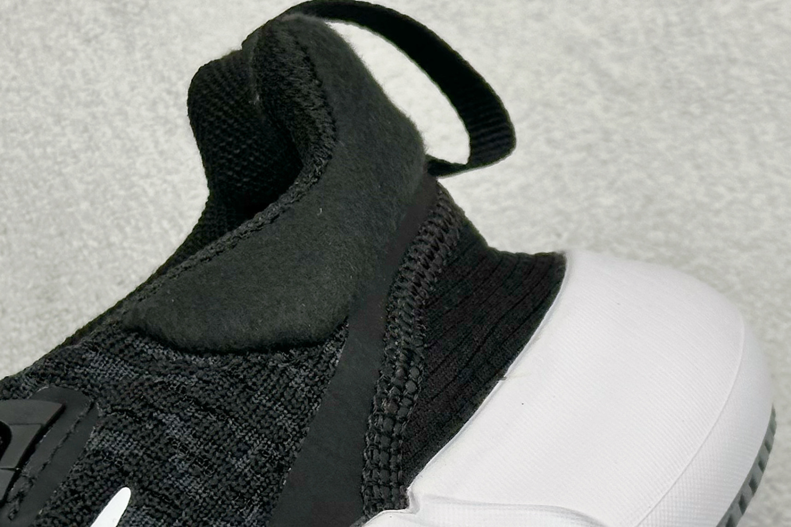 150 CH版Nk Free RN 3.0 耐克赤足超轻量跑鞋 CZ1884-001