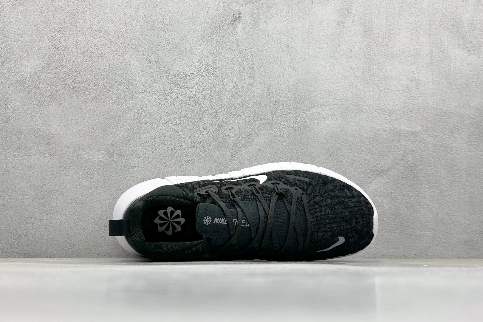 150 CH版Nk Free RN 3.0 耐克赤足超轻量跑鞋 CZ1884-001