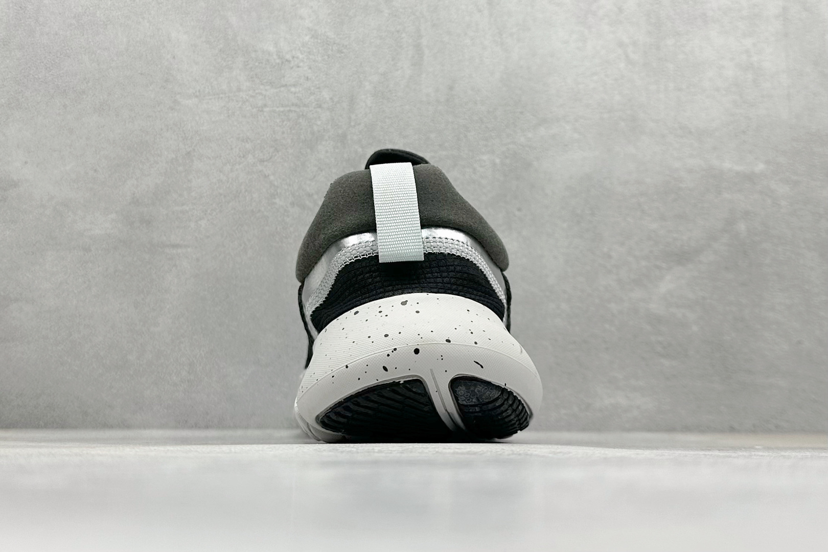 150 CH版Nk Free RN 3.0 耐克赤足超轻量跑鞋 CZ1884-006