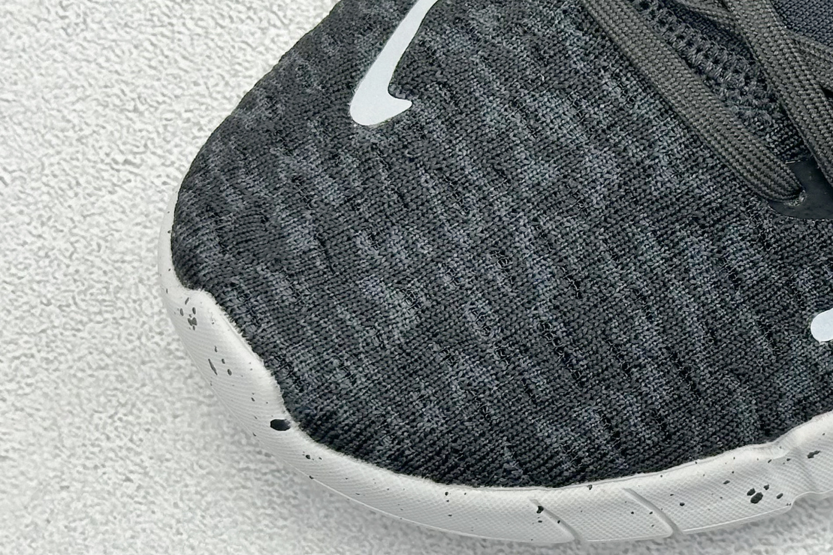 150 CH版Nk Free RN 3.0 耐克赤足超轻量跑鞋 CZ1884-006