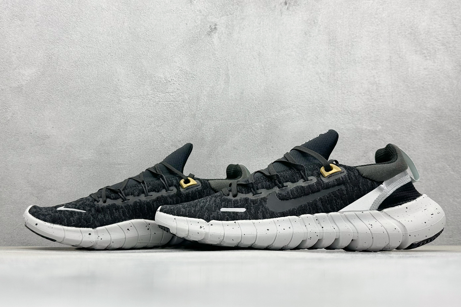 150 CH版Nk Free RN 3.0 耐克赤足超轻量跑鞋 CZ1884-006