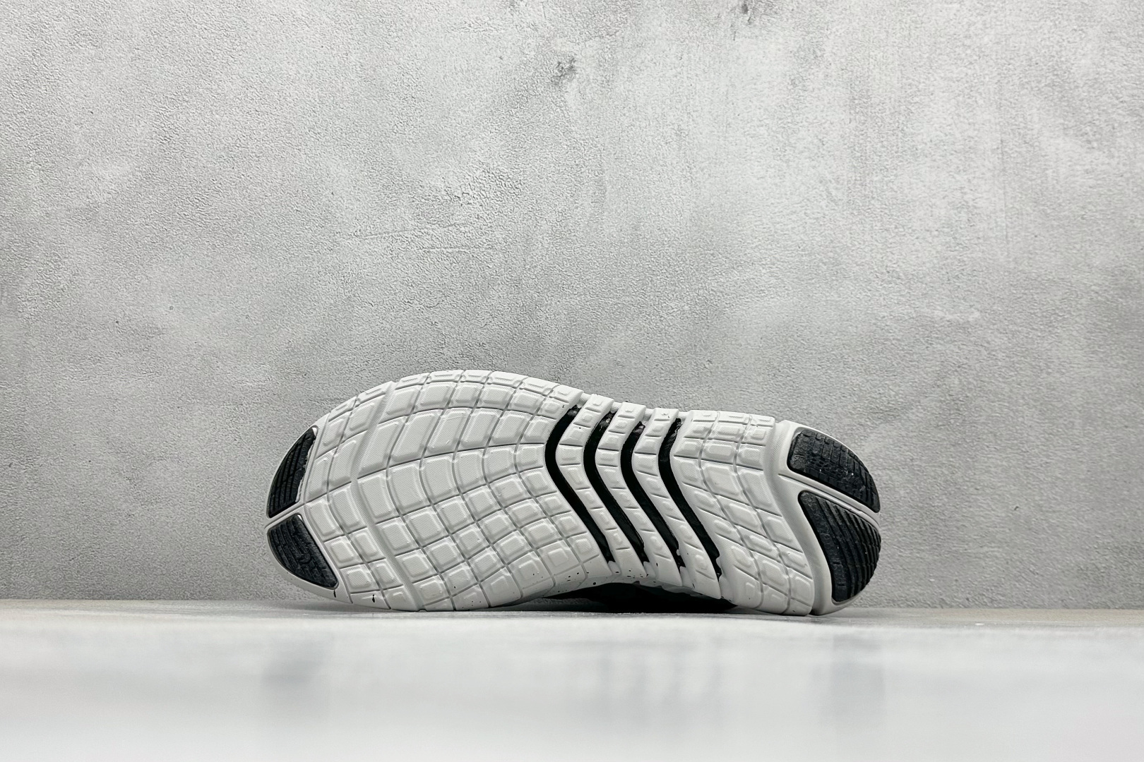 150 CH版Nk Free RN 3.0 耐克赤足超轻量跑鞋 CZ1884-006