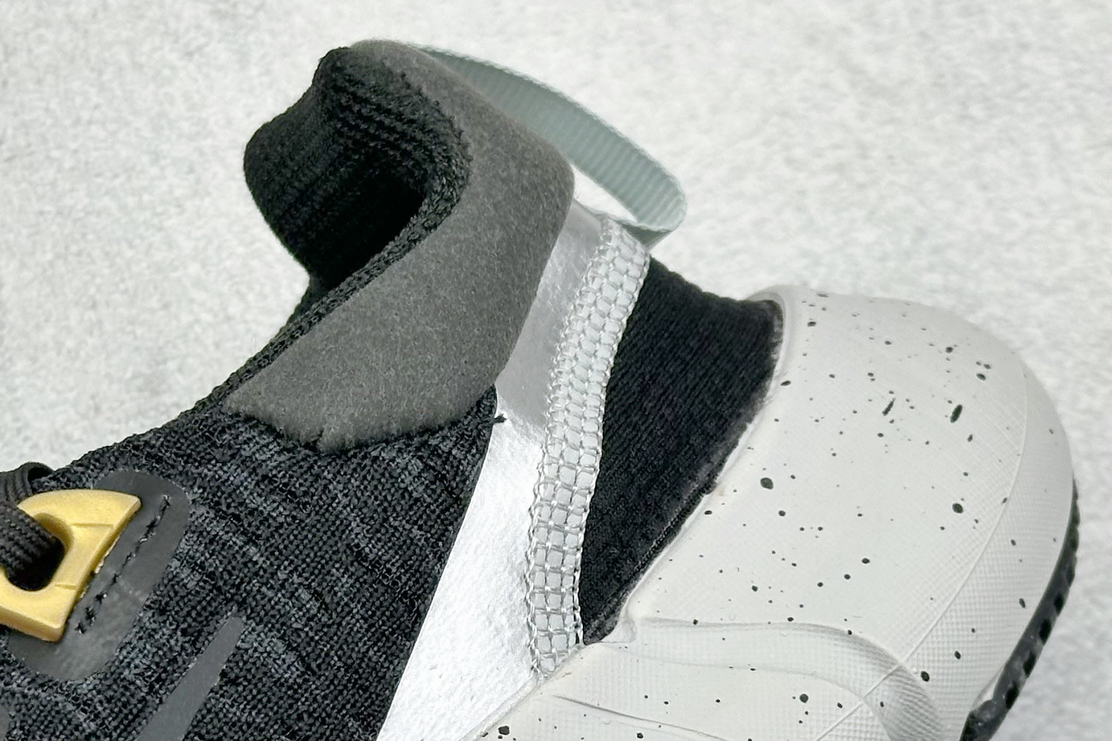 150 CH版Nk Free RN 3.0 耐克赤足超轻量跑鞋 CZ1884-006