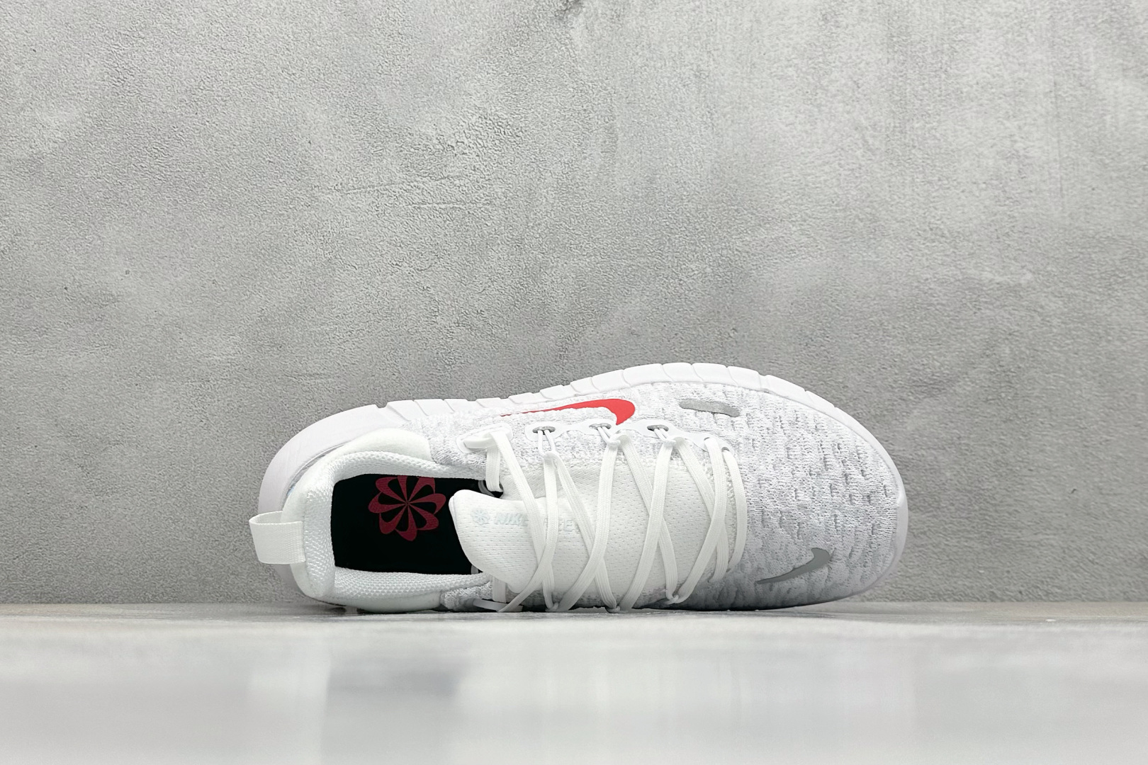 150 CH版Nk Free RN 3.0 耐克赤足超轻量跑鞋 CZ1884-101