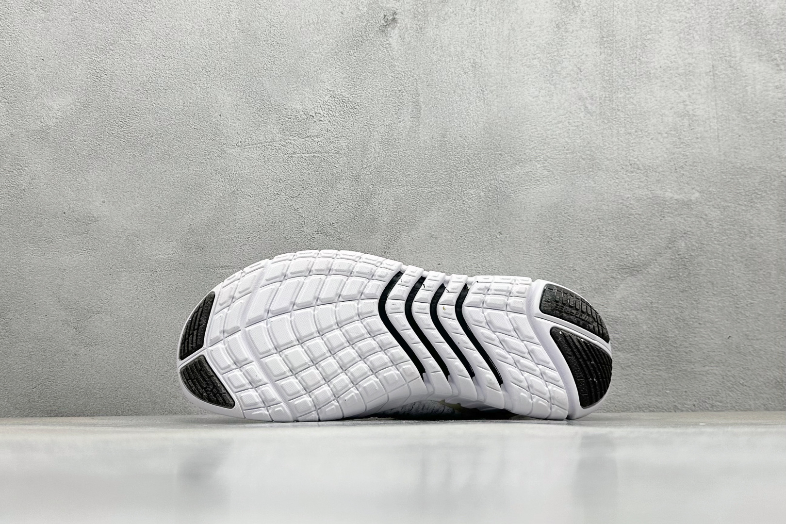 150 CH版Nk Free RN 3.0 耐克赤足超轻量跑鞋 CZ1884-101