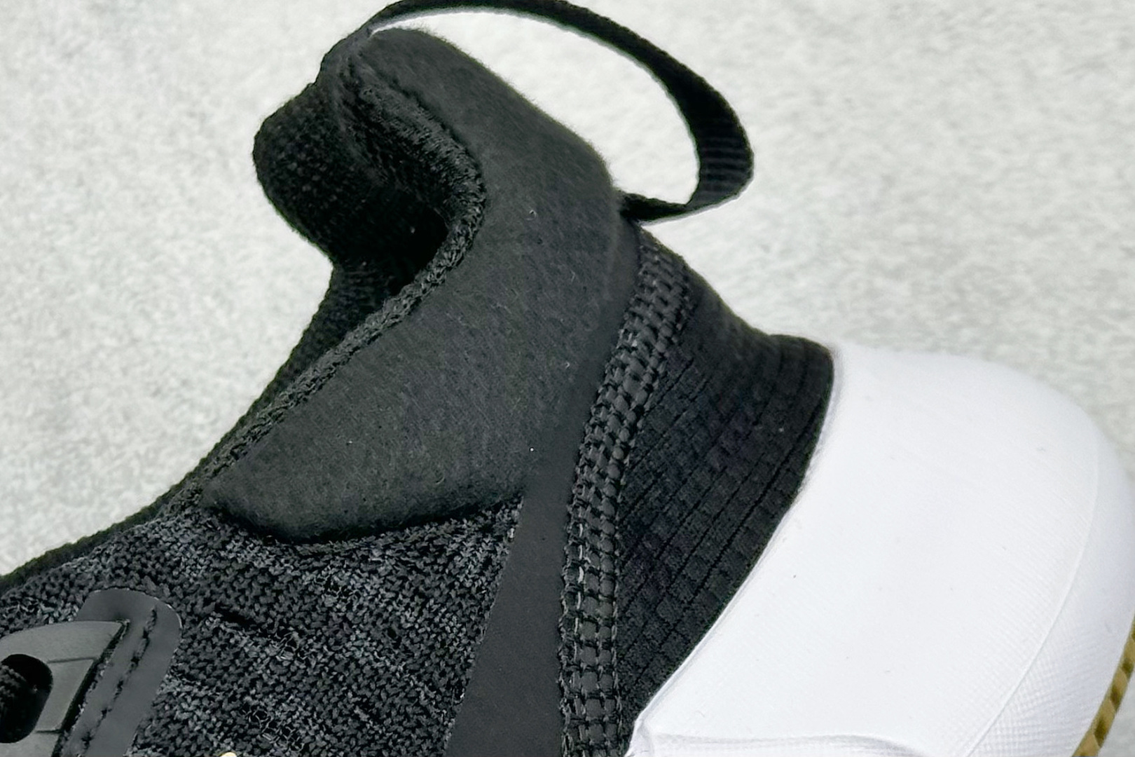 150 CH版Nk Free RN 3.0 耐克赤足超轻量跑鞋 CZ1891-005