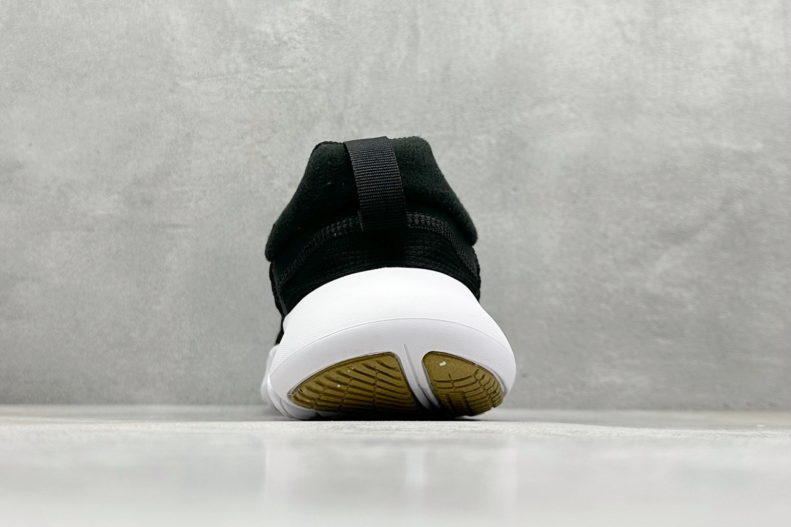 150 CH版Nk Free RN 3.0 耐克赤足超轻量跑鞋 CZ1891-005