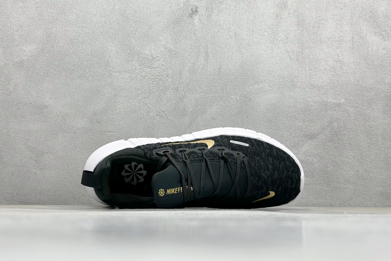 150 CH版Nk Free RN 3.0 耐克赤足超轻量跑鞋 CZ1891-005