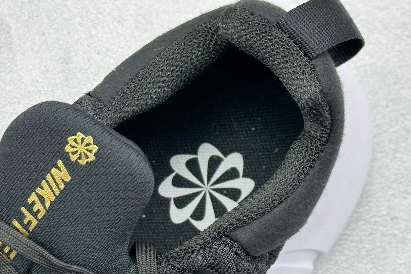 150 CH版Nk Free RN 3.0 耐克赤足超轻量跑鞋 CZ1891-005