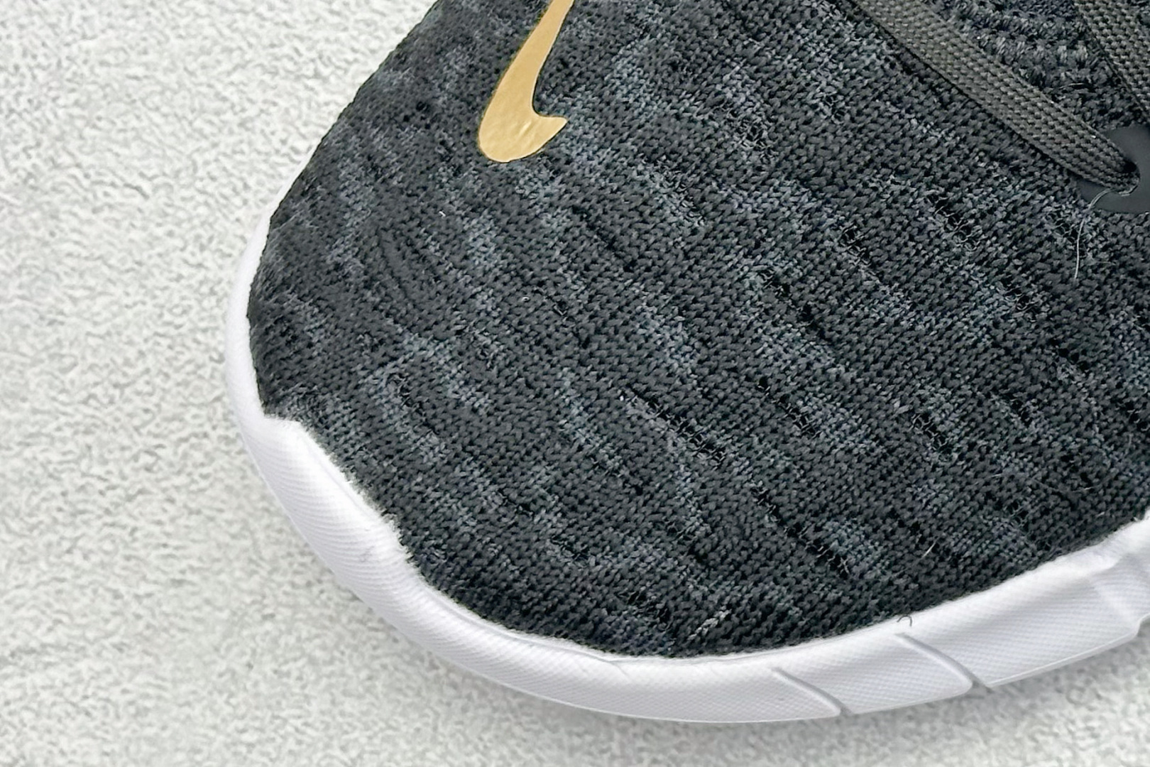 150 CH版Nk Free RN 3.0 耐克赤足超轻量跑鞋 CZ1891-005