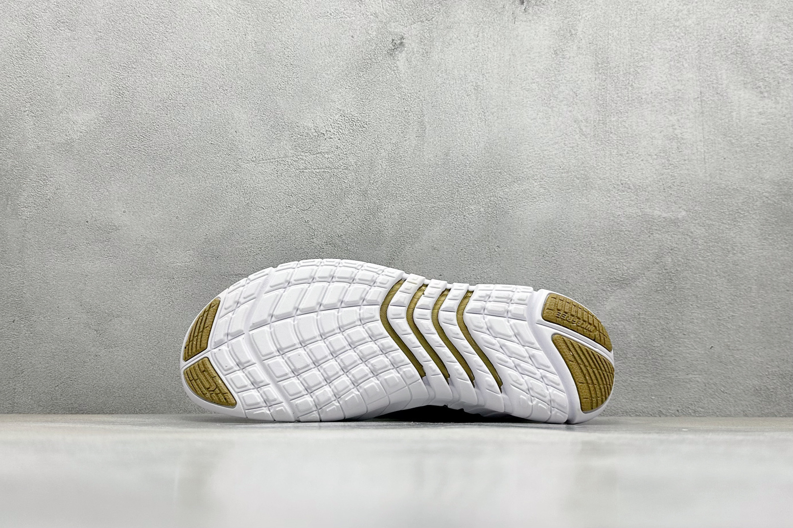 150 CH版Nk Free RN 3.0 耐克赤足超轻量跑鞋 CZ1891-005