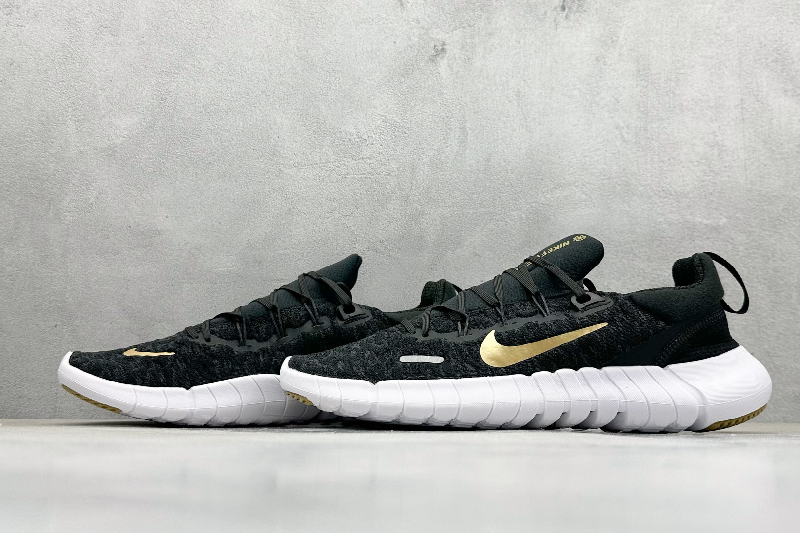 150 CH版Nk Free RN 3.0 耐克赤足超轻量跑鞋 CZ1891-005