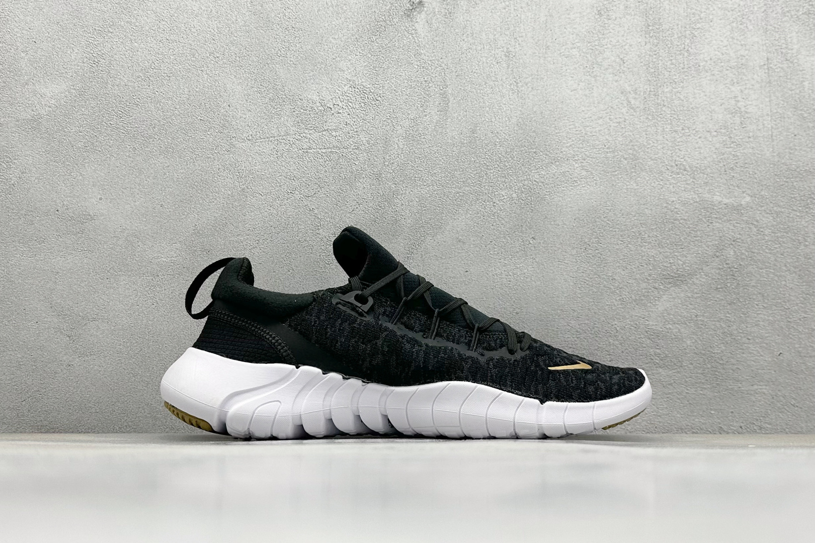 150 CH版Nk Free RN 3.0 耐克赤足超轻量跑鞋 CZ1891-005