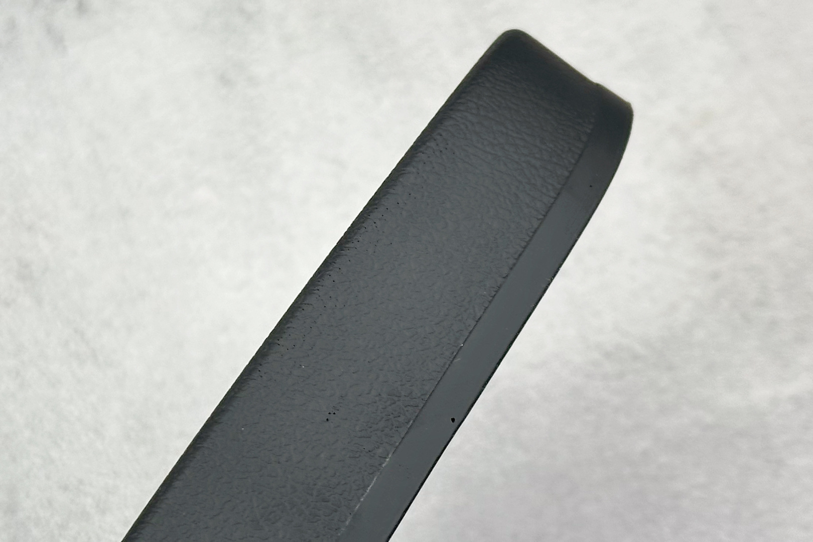 220 Balenciaga 巴黎世家拖鞋 2025最新版印花 潮流到没边-Chinese UA Cheap High Quatity Brand Clothes Bags handbags Sneakers wholesale wholesaler seller from China Factory suppliers Fashion Clothing Shoes best Quality Beautiful Price 220 Balenciaga 巴黎世家拖鞋 2025最新版印花 潮流到没边