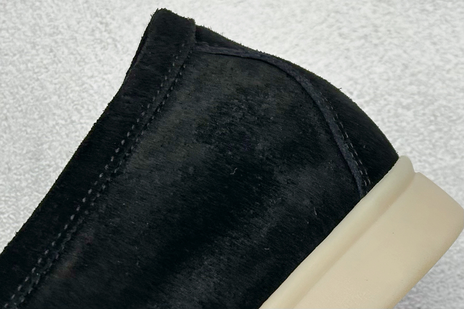 320 Loro Pian*经典爆款lp豆豆鞋级版本