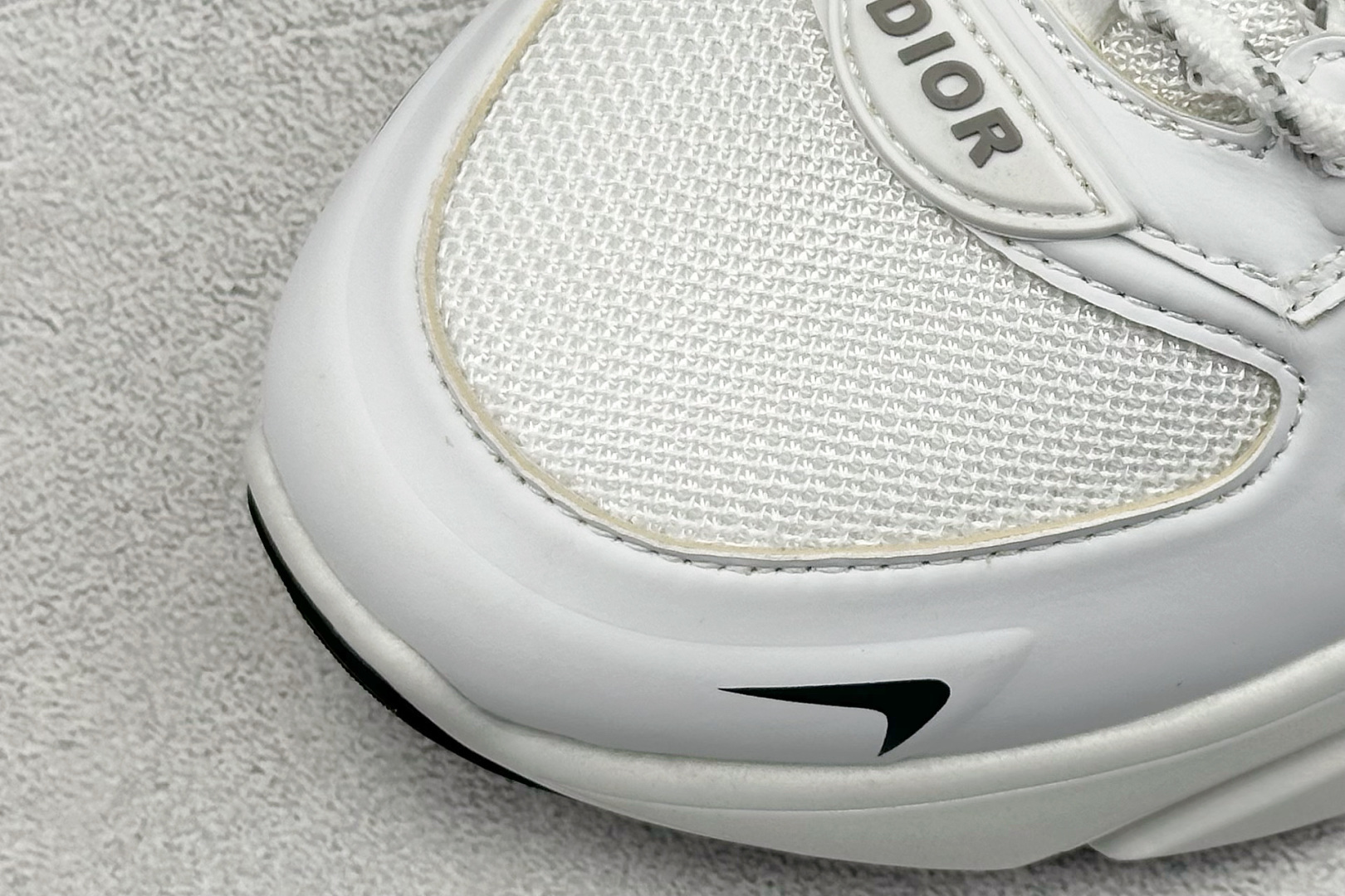 260 Dior 迪奥 B44 Dior迪奥休闲时尚运动鞋系列