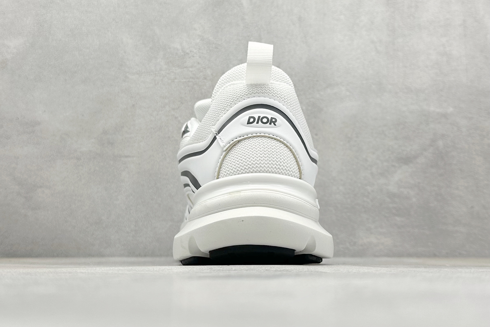 260 Dior 迪奥 B44 Dior迪奥休闲时尚运动鞋系列