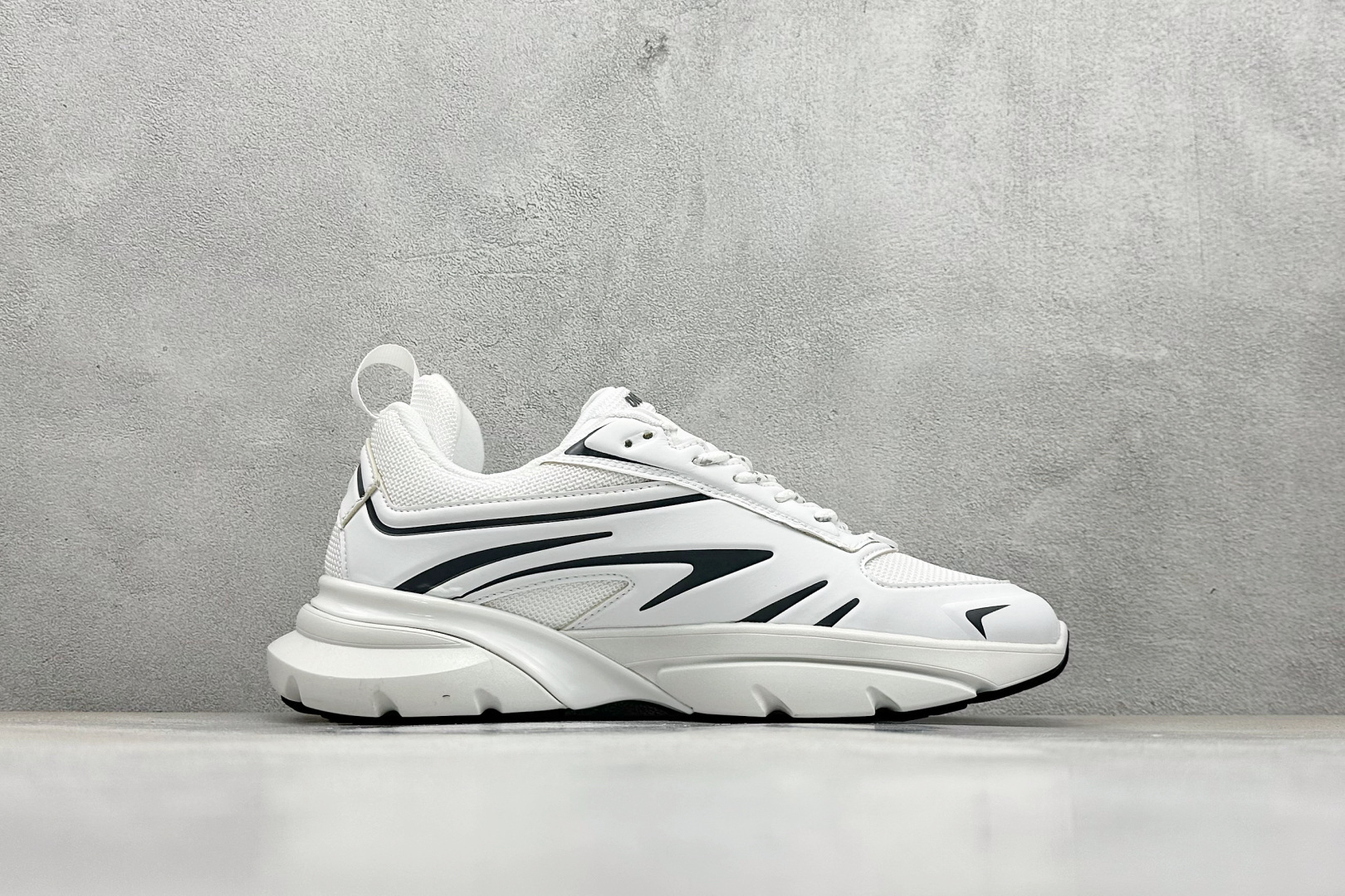 260 Dior 迪奥 B44 Dior迪奥休闲时尚运动鞋系列