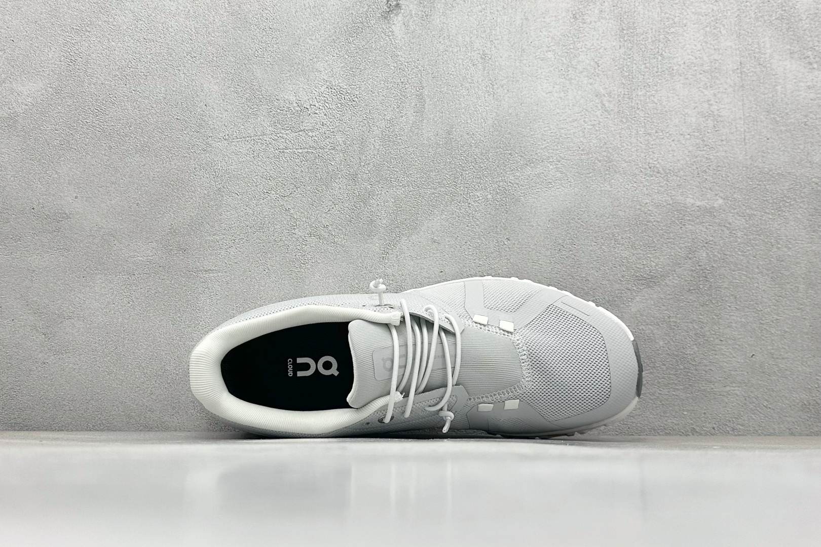 190 On昂跑 Cloudtilt 户外街头机能风跑步鞋 Cloud Hi Edge户外机能融合街头潮流