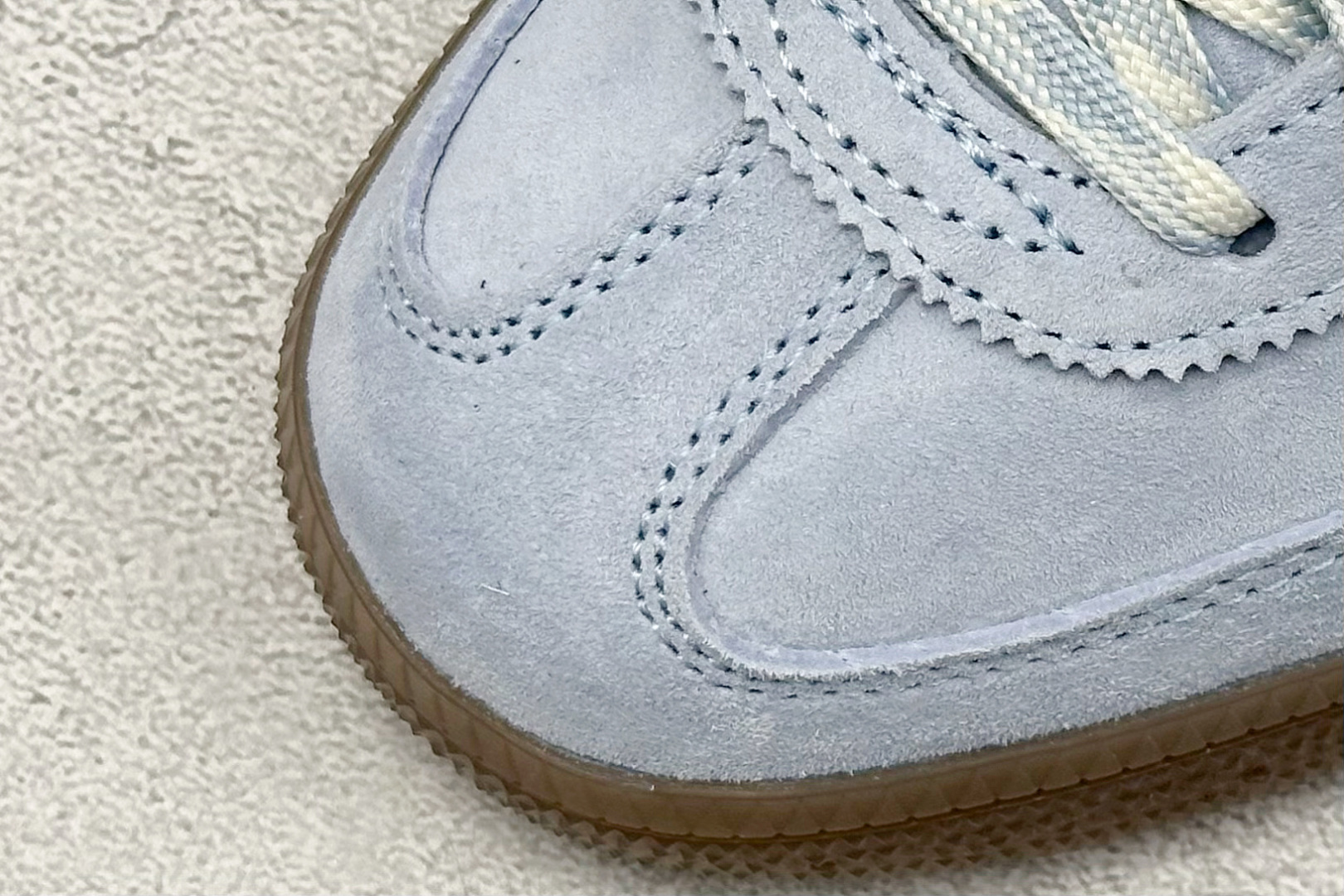 190 Ad Handball Spezial 阿迪达斯经典款复古休闲板鞋 KI5933