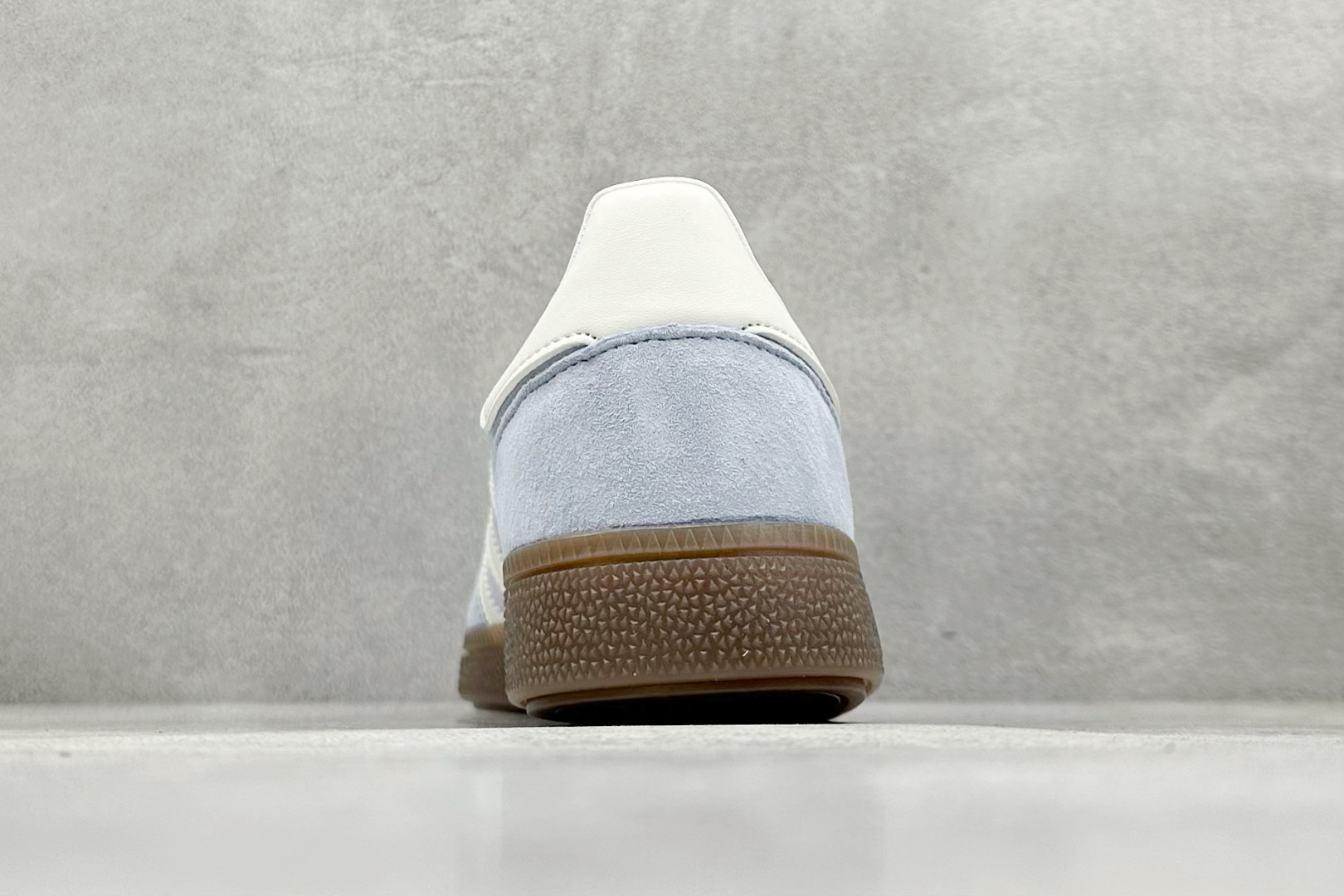 190 Ad Handball Spezial 阿迪达斯经典款复古休闲板鞋 KI5933