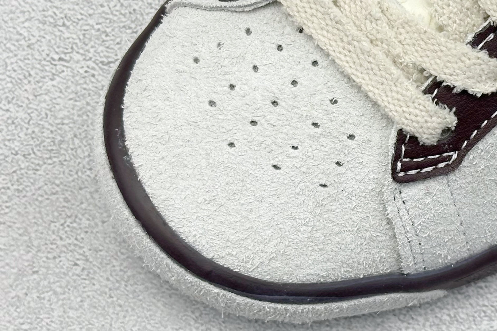 160 adidas originals Samba OG 桑巴果冻系列复古经典轻便板鞋 JR7943